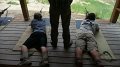 Philmont-384