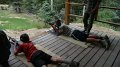 Philmont-386