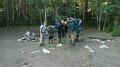 Philmont-387