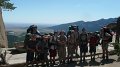 Philmont-388