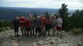Philmont-389