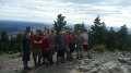 Philmont-390
