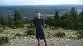 Philmont-391