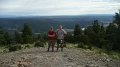 Philmont-392