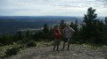 Philmont-393