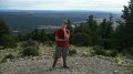 Philmont-394