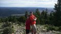 Philmont-395