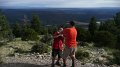 Philmont-396