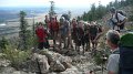 Philmont-397