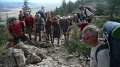 Philmont-398