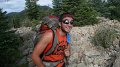 Philmont-399