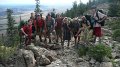 Philmont-400
