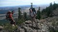 Philmont-401