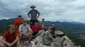 Philmont-402