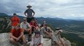 Philmont-403