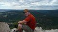 Philmont-404