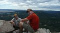 Philmont-405