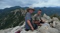 Philmont-406