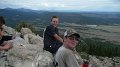 Philmont-407