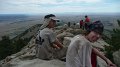 Philmont-408