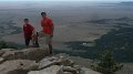 Philmont-409
