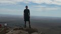 Philmont-410