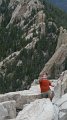 Philmont-411