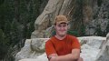 Philmont-412