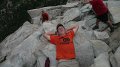 Philmont-413