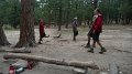 Philmont-414