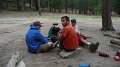 Philmont-415
