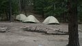 Philmont-417
