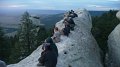 Philmont-418