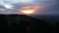 Philmont-419
