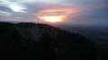 Philmont-420