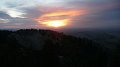Philmont-422