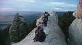 Philmont-423