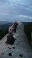 Philmont-424