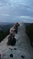 Philmont-425