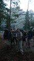 Philmont-426