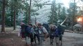 Philmont-427