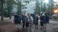 Philmont-428