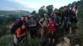 Philmont-429