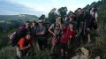 Philmont-430