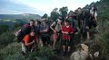 Philmont-431