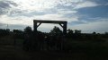 Philmont-434