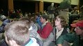 Philmont-435
