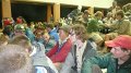 Philmont-436