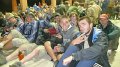 Philmont-437