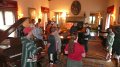 Philmont-438